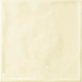 Obklad EL BARCO CHIC ELB EL10073 15 x 15 x 0,77 modrá 1 m2