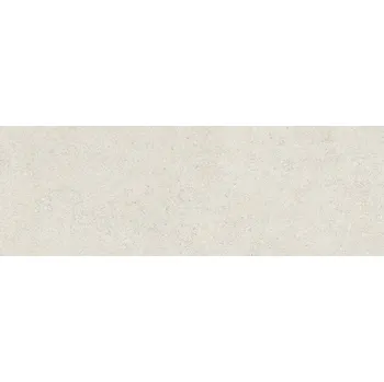 Dlažba ARGENTA GENEVE & NYON 47695 30 cm x 90 cm x 0,7 cm bílá 1,62 m2