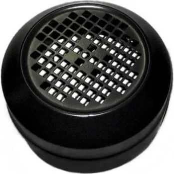 Brilix - Kryt chladící vrtulky protiproudu - elegance