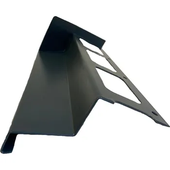 Průmyslové lepidlo KERAKOLL KERAKOLL KK19901 1 ks