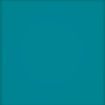 Dlažba DOMINO Pastel 99126442 20 cm x 20 cm x 0,65 cm modrá 1 m2