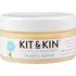 Kit & Kin Magický balzám na opruzeniny a vyrážku 100 ml