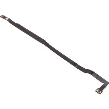 Flex kabel 5G desky pro Apple iPhone 15 Plus - kvalita A+