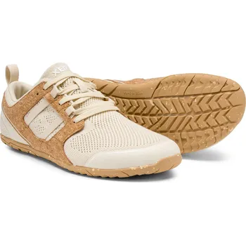 Dámská zdravotní obuv Xero Shoes Zelen Cork W Velikost EU: 40