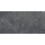 ARCANA LITHOS 87B7 29,3 x 59,3 x 1,05 černá 1,04 m2