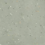 ARCANA CROCCANTE 8L66 80 cm x 80 cm x 1 cm zelená 1,28 m2