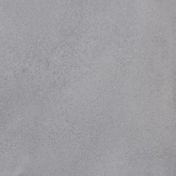 Dlažba ARCANA CLIFF 8P48 79,3 x 79,3 x 1,05 šedá 1,26 m2
