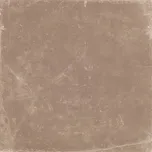 ARCANA TEMPO ARC 88H9 59,3 cm x 59,3 cm x 1 cm béžová 1,41 m2