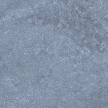 Dlažba ARGENTA OPERA & VENEZIA 49808 15 cm x 15 cm x 0,8 cm modrá 0,59 m2