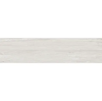 Dlažba RAKO ALBA DCPVF730 30 cm x 120 cm x 1 cm krémová 1 ks