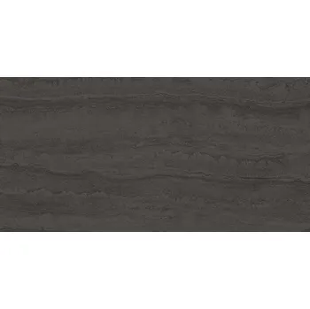 Dlažba VIVES FLYSCH 4W47 59,3 cm x 119,3 cm x 1,1 cm šedá 1,42 m2