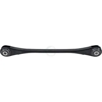 Zavěšení kol Řídicí páka, zavěšení kol A.B.S. 211804