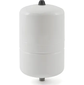 Domácí vodárna VAREM AQUAVAREM 40 vert. vertikální tlaková nádoba s butylovou membránou