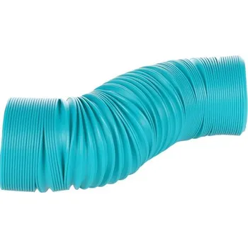 Hračka pro kočku Hračka hlod. plast tunel flex 10 x 19-75cm