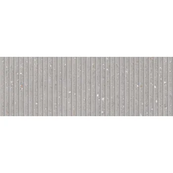 Dlažba ROCERSA MEDITERRANEAN 4000018070 30 x 90 x 1 bílá 1,08 m2