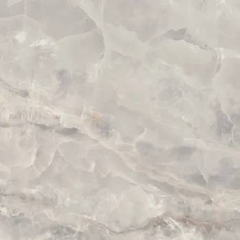 Dlažba AB SAPHIRE 8433019281238 120 x 120 x 1 šedá 1,44 m2