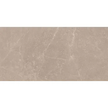 Dlažba ARGENTA STORM 36852 30 cm x 60 cm x 0,9 cm hnědá 1,44 m2