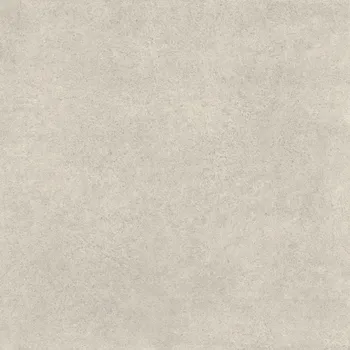 Dlažba ARGENTA CORE 50107 90 cm x 90 cm x 0,9 cm béžová 1,62 m2