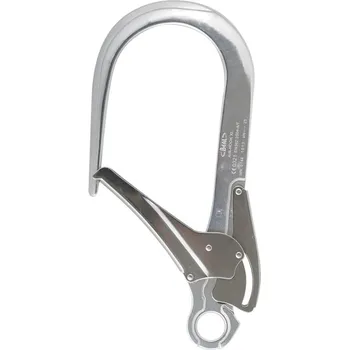 karabina BEAL Air Hook XL