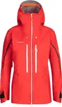 Mammut Nordwand Advanced HS Hooded…