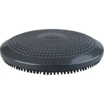 Köck Sport Balanční podložka 33 x 9 cm