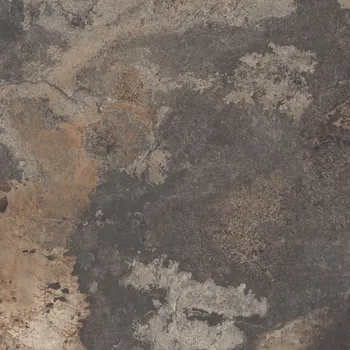 Dlažba GRESPANIA YUKATAN 82YKA95 60 x 60 x 1 mix barev 1,44 m2