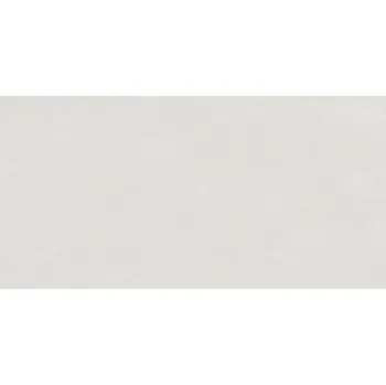 Dlažba ARGENTA GALWAY 39622 60 cm x 120 cm x 0,9 cm šedá 1,44 m2