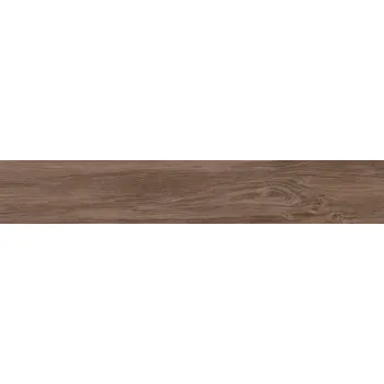 Dlažba ARGENTA COPENHAGEN & TIVOLI 39228 20 cm x 120 cm x 0,9 cm hnědá 1,2 m2