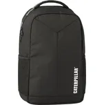 Batoh černý - CAT Chelsea černá