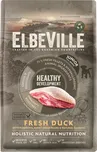Elbeville Junior All Breeds Healthy…