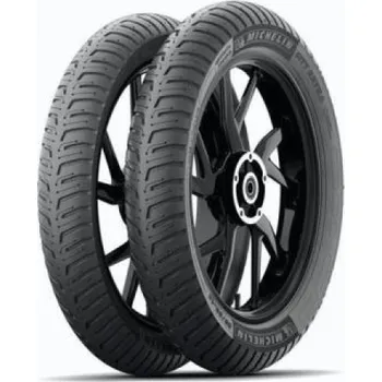 MICHELIN CITY EXTRA 120/80 R16 60S