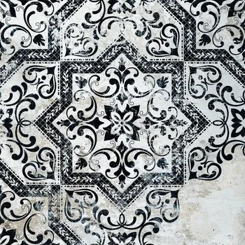 Dlažba ABSOLUT MINDANAO ABS3338 60,8 cm x 60,8 cm x 0,9 cm 1,48 m2