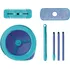 mop Spontex Express System Plus Compact 4,5 l