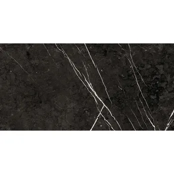 Dlažba ARCANA HOPE 87A5 29,3 x 59,3 x 1,05 černá 1,04 m2