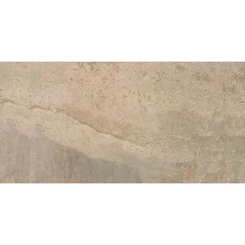 Dlažba ROSA GRES PIETRO POOL 316G2481A1 31 cm x 62,6 cm x 0,9 cm béžová 1,17 m2