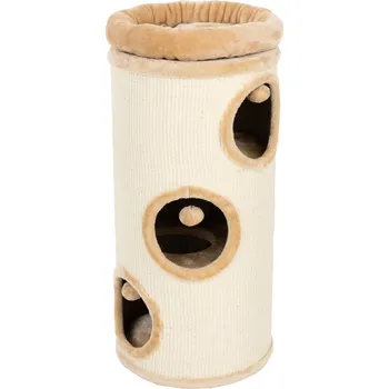 Diogenes L škrabací válec 85 cm