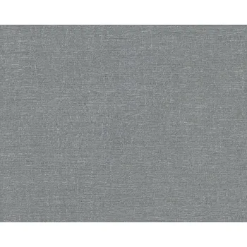 Tapeta Livingwalls 396482 vliesová tapeta na zeď, rozměry 10.05 x 0.53 m