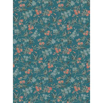 Tapeta Architects Paper 390634 vliesová tapeta značky Architects Paper, rozměry 10.05 x 0.53 m