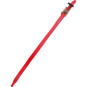 Lezecký doplněk Singing Rock záchranná ráčna