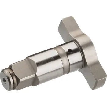 Šroubovák HAZET Čtyřhran, rázový šroubovák 9212N-1-02