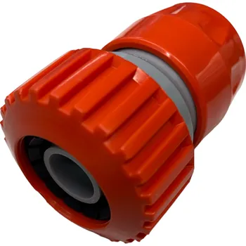 Hadicová spojka SIROFLEX 4455 3/4" rychlospojka