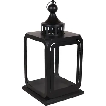 Lucerna Lucerna KOV masivní malá