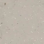 ARCANA CROCCANTE 8L65 80 cm x 80 cm x 1 cm béžová 1,28 m2