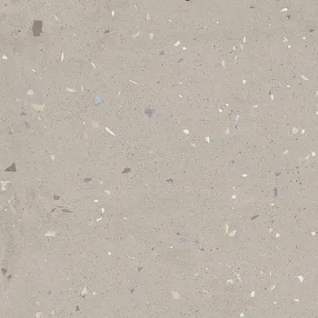 Dlažba ARCANA CROCCANTE 8L65 80 cm x 80 cm x 1 cm béžová 1,28 m2