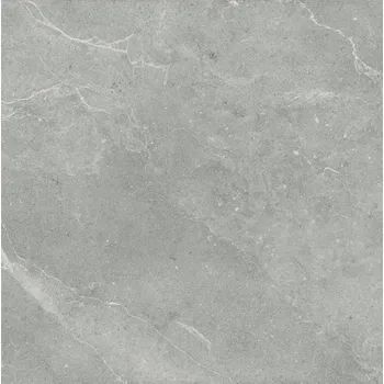 Dlažba NAVARTI ECCHIO ECCPER120120 120 cm x 120 cm x 1,1 cm bílá 1,44 m2