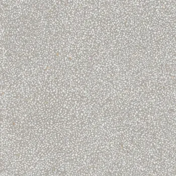 Dlažba VIVES PORTOFINO 4CD5 120 cm x 120 cm x 1,1 cm šedá 1,44 m2