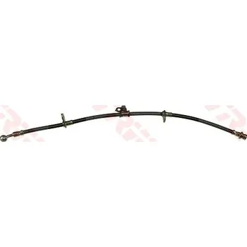 Brzdová hadice Brzdová hadice TRW PHD139