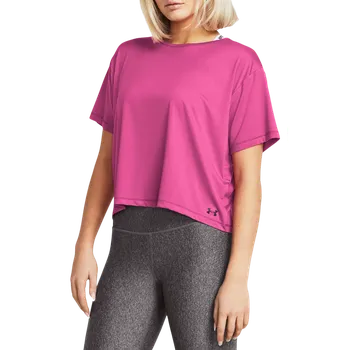 Triko Under Armour Motion 1379178-686 Velikost L