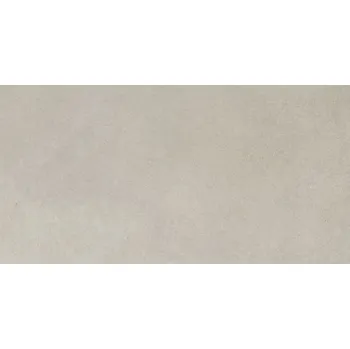 Dlažba GAYA FORES CORE GF COGREI32X62 32 cm x 62,5 cm x 0,9 cm šedá 1 m2