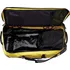 Cestovní taška Petzl Duffel Bag 85 l žlutá